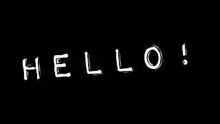 Hello