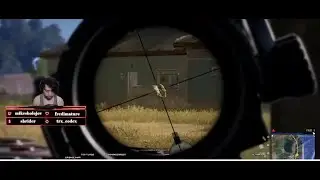 🔴 3 airdrops y 19 kills  💀☠️ en PUBG  🤯