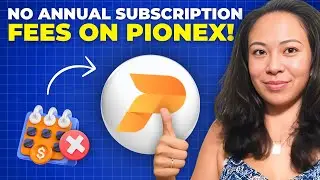 📈 The Reasons Why Traders Are Choosing Pionex Over Eazybot!