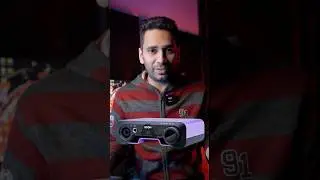 Legendary sound in budget with Apogee Boom #musicproducer #mixingengineer #music