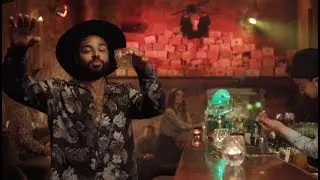 FATCAT • YO! (Move Your Ass) • Official Video