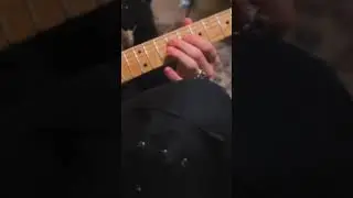 Новый сингл «Лава» уже совсем скоро!