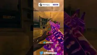 Squads can’t stop me 🫣 #callofduty #warzone #warzone3