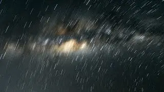 RUSEZ1 - Just Thoughts