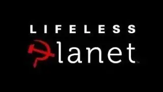 Прохождение LifelessPlanet Часть-2:Подземная лаборатория