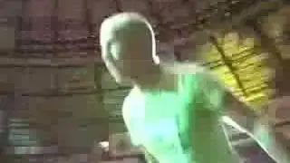 // RBD el Ojo Pepsi