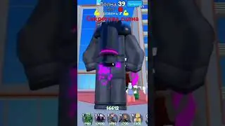 Мэйс камеравуман хочет уб₽ть семью твиксов😱 | Момент из видео #huggywuggy #roblox @Huggych