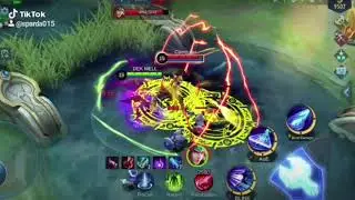 lancelot remake script