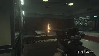 Call of Duty: Black Ops Cold War_ 4k  Rush killing  Machine