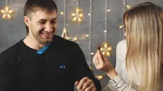 Деревянные пазлы DAVICI «Чехов»