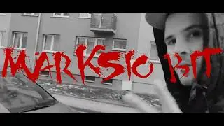 INO - Podejście niezmienne (Marksio BIT)