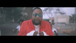 Didier lacoste - COUP MOKO  ( clip officiel )