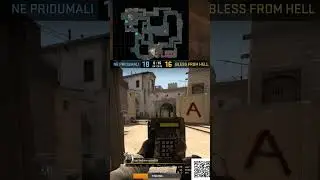 BFH Clozy ТАЩАТ! | syopik_zdes с помощью #Twitch