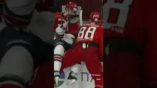Хит с доставкой на скамейку! #shorts