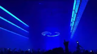 Armin Van Buuren - A State Of Trance Friday