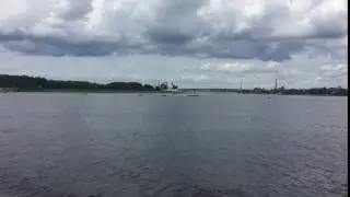 Кострома