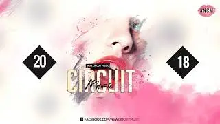 LP - Lost On You (JonnasRoy Old Circuit Remix)