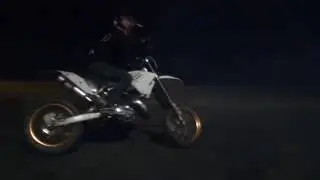 Iltasetit GBP