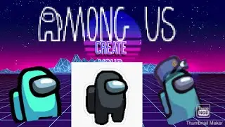 Among Us - Mod Menu Unlock all Skins and Pets and No Ads