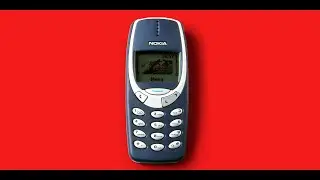 Nokia Samba Ringtone [WITH FREE DOWNLOAD LINK]