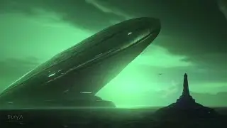 THE LANDING
