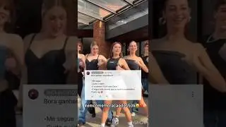 Como ganhar seguidores em 1 minuto!!😩💋/ #viral #edit #curta #curte #ganharinscritos #viral #viral