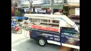 VID 20140225 110858