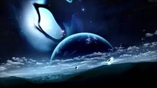 Björn Rosenström - Het [Remix]