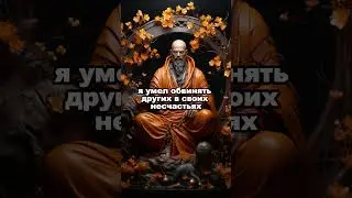 Сила духа #shorts