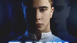 Вся такая в белом 3 часть