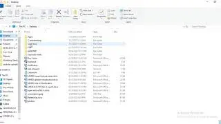 Lecture 5:KEIL Download, Installation  and Difference between Assembly & C programming