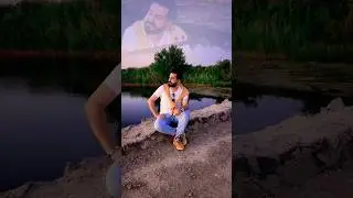 Hasan Çoban - Gardaş Bacısı   