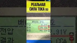 Аккумулятор Bushido 110 Ач корпус L6. Реальные характеристики автомобильного аккумулятора Бушидо 110