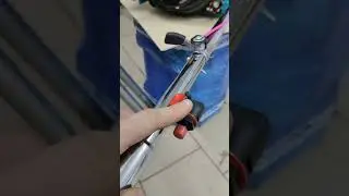 #подготовка