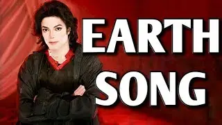 MY FAVORITE MICHAEL JACKSON SONG (MJ's Birthday Today!)