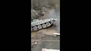 Везу тебе я в ад!!! Слава Україні!!!