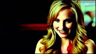 Katherine & Caroline | B A D ( + Julia36229)