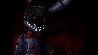 The Bonnie Song (Younger Ver.)