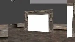 COPPER CUBE 6 | GET CHECKPOINT SYSTEM BY ADDING THIS METHOD TO YOUR GAME LEVEL DEVELOPMENT.