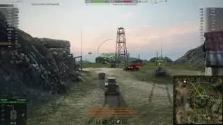 Читы для world of tanks,шок!!!
