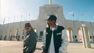 Dezzy Hollow ft Kurupt • Slowed & Chopped