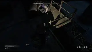 DayZ Fails