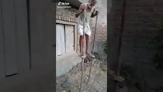 الإشتراك و لايك واذا عجبك قناتي شاركها مع اصدقائك وشكرآ