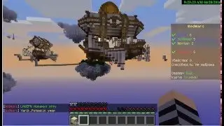 bedwars #1