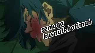 Kerja kerja kerja terus sampai mati🗿😂#wibuindonesia#wibu#Anime