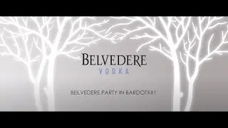 Видеоотчет из клуба BARDOTXX1