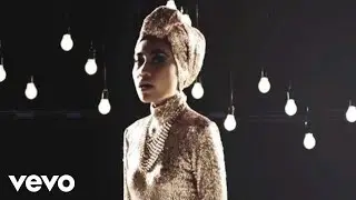 Yuna - Falling (Malaysian Version)