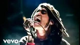 Nonpoint - What A Day