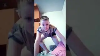 Удивительный мир гамбола заставка 