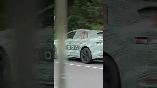 Škoda Elroq